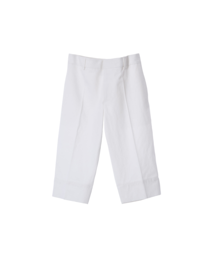 MARNI - Bermuda