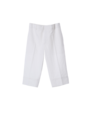 MARNI - Bermuda