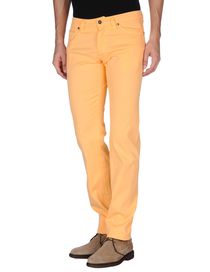 HEAVEN TWO - Casual trouser