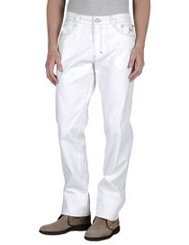 9.2 BY CARLO CHIONNA - Casual pants