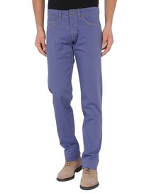 HEAVEN TWO - Casual trouser