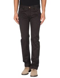 RA-RE - Casual pants