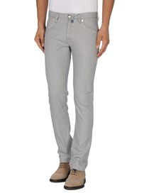 JACOB COHÐN - Casual pants