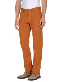 MARLBORO CLASSICS - Casual pants