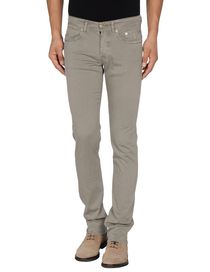 SIVIGLIA - Casual pants