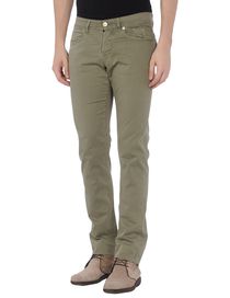 SIVIGLIA - Casual pants