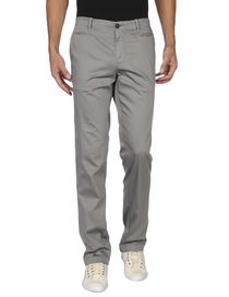 PENCE - Casual pants