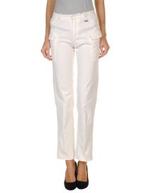GUESS BY MARCIANO - Casual trouser