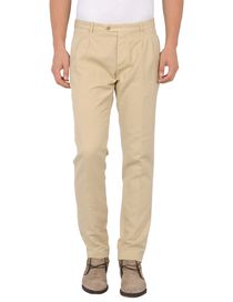 PENCE - Casual pants