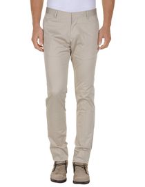 MAURIZIO MIRI - Casual pants