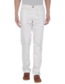 PENCE - Casual pants