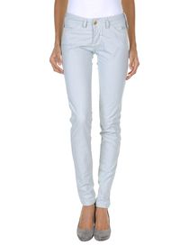 ROŸ ROGER'S - Casual pants