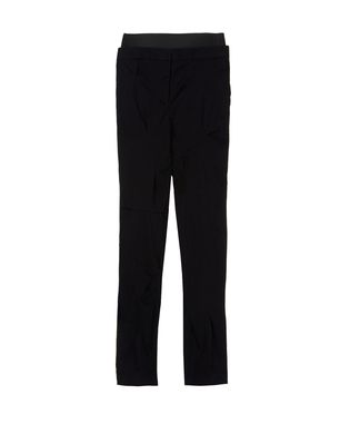 Casual pants Women's - ACNE