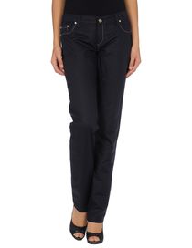 VERSACE JEANS COUTURE - Pantalone