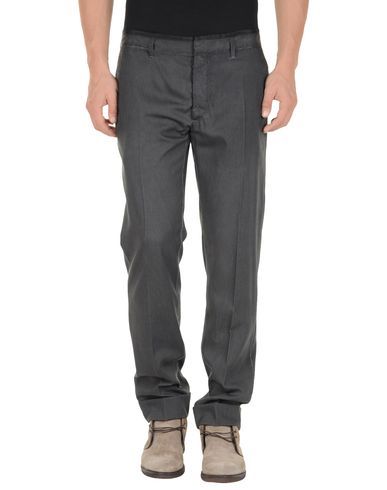 ZOOM MARC JACOBS - Dress pants