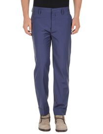 MARC JACOBS - Formal trouser