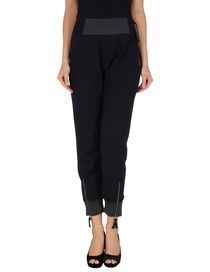 MARNI - Casual trouser