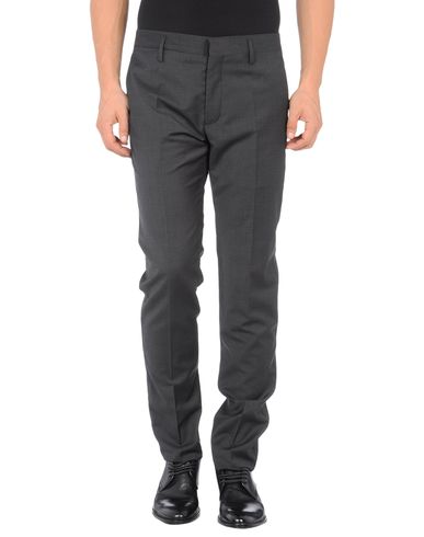 ZOOM MARC JACOBS - Dress pants