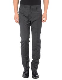 MARC JACOBS - Dress pants