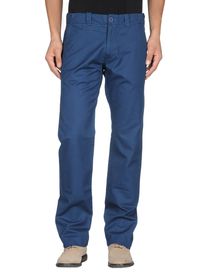 VINTAGE 55 - Casual trouser