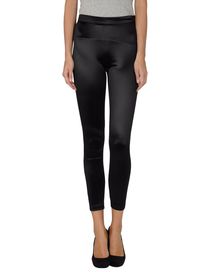 D&G - Casual pants