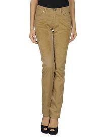 JECKERSON - Casual pants