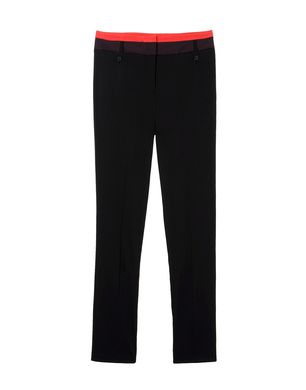 Casual pants Women's - ANTONIO MARRAS