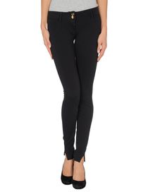 MET - Casual pants