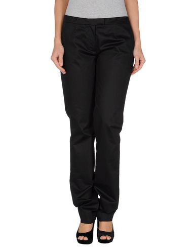 ZOOM C'N'C' COSTUME NATIONAL - Dress pants
