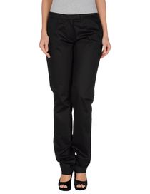 C'N'C' COSTUME NATIONAL - Dress pants