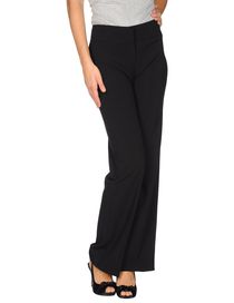PATRIZIA PEPE - Formal trouser