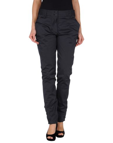 ZOOM VIVIENNE WESTWOOD ANGLOMANIA - Casual pants
