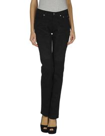 JECKERSON - Casual pants