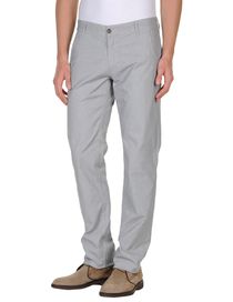 TAKE-TWO - Casual pants