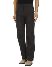 REPLAY - Casual pants