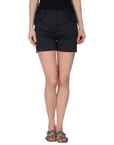 ZOOM VIVIENNE WESTWOOD ANGLOMANIA - Shorts