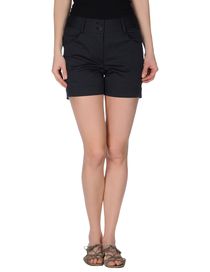 VIVIENNE WESTWOOD ANGLOMANIA - Shorts