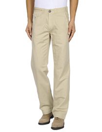 GUESS BY MARCIANO - Casual pants