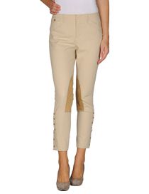 RALPH LAUREN - Casual trouser