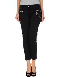 GALLIANO - 3/4-length short