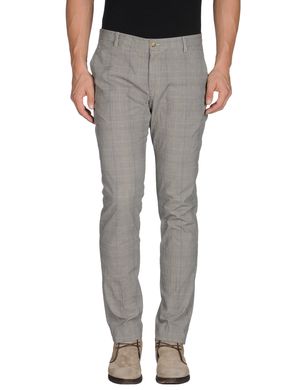 ETRO - Casual pants
