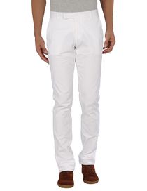 ETRO - Casual trouser