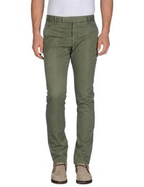 ETRO - Casual pants