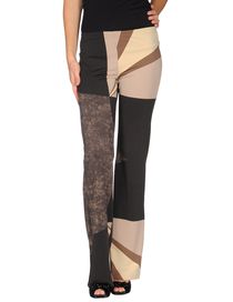 MALIPARMI - Casual pants