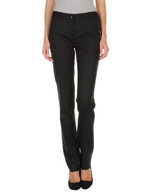 D&G - Dress pants
