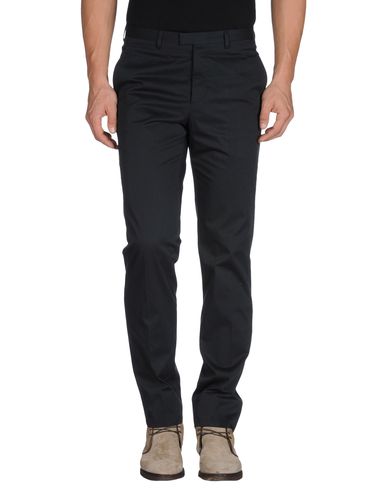 ZOOM JIL SANDER - Casual trouser