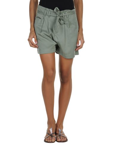 ZOOM ICHI - Shorts