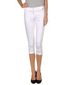 SEVENTY - 3/4-length short