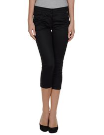 SEVENTY - 3/4-length short