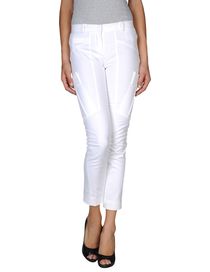 VERSACE - Pantalone